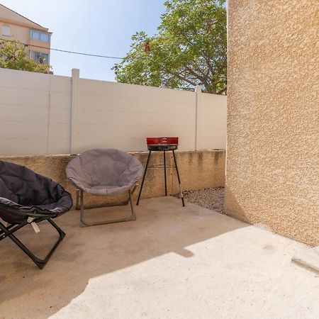 Maison De Pecheur La Rose Des Vents فالراس بلاج المظهر الخارجي الصورة